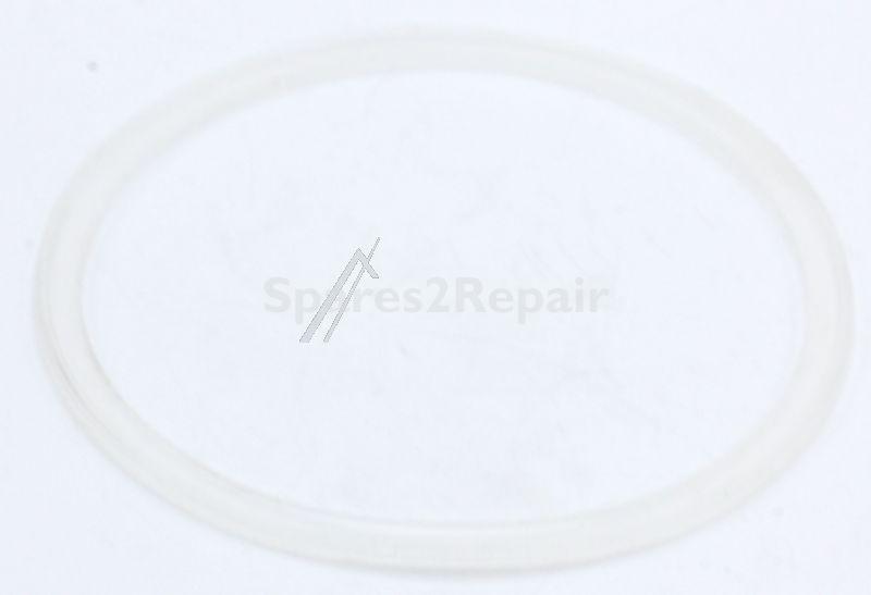 Philips Sealing Ring - 996510074766 Sealing Ring For Mill