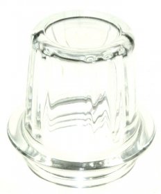 Mixer - Blender Bowl - Kw714230 Grinding Container Km285-287 [Delonghi]