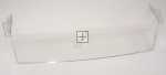 Hisense Gorenje Refrigerator - Freezer Door Shelf - 639971 Door Tray-long H54 55 G95 000-nes
