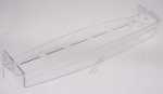 Hisense Gorenje Refrigerator - Freezer Door Shelf - 639973 Door Tray-long H54 55 G45 000-nes