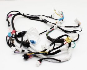 Lg Harness - Ead60729303 Harness Multi