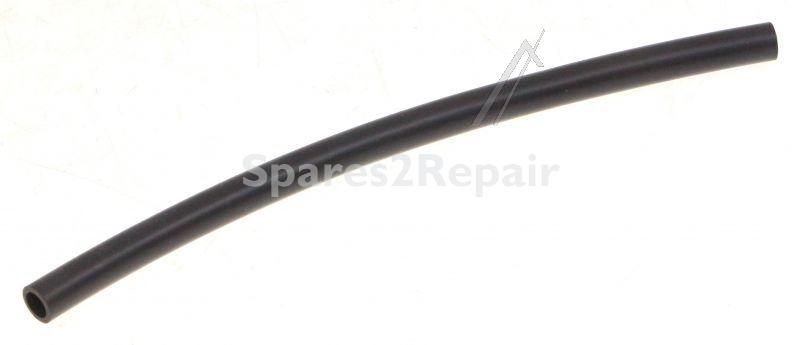 Tube - 8079191014 Tube electric Valve container [Electrolux Aeg]