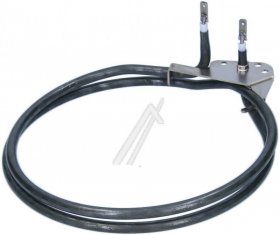Fan Oven Heating Element - Ss-992597 Fan Oven Element 1400w [Groupe SEB]