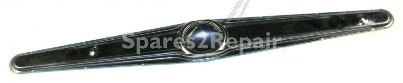 Spray Arm - 1070124 Lower Spray Arm [Amica]