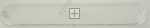 Lamp Cover - 4055372223 Lamp Cover [Electrolux Aeg]