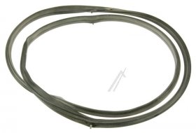 Sealing Materials - 8511650 Door Insulation Oven [Amica]