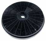 Electrolux Aeg Carbon Filter - Carbon Filter