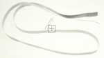 Tp Vision Flexi print Connector - 395g176g0260270000 996598001456 Ffc Cable 26p 1400mm 0 5mm