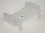 Cup - 42031566 Evaporation Dish [Vestel]