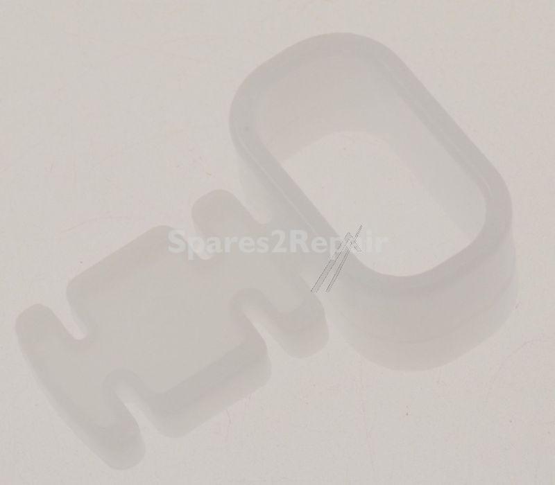 Samsung Spacer - Da81-07053a A-s Spacer Rb3000rm 42118033