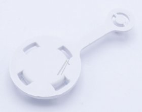 Haier Transportation Lock - 0020202911 49048728 Cover