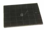 Hisense Gorenje Carbon Filter - 240746 Carbon Filter Ah026