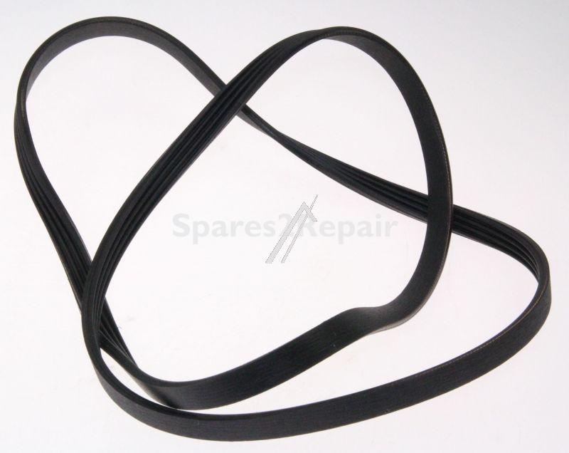 Hutchinson Poly v belt - 1043j4el Elastic Poly-v Belt