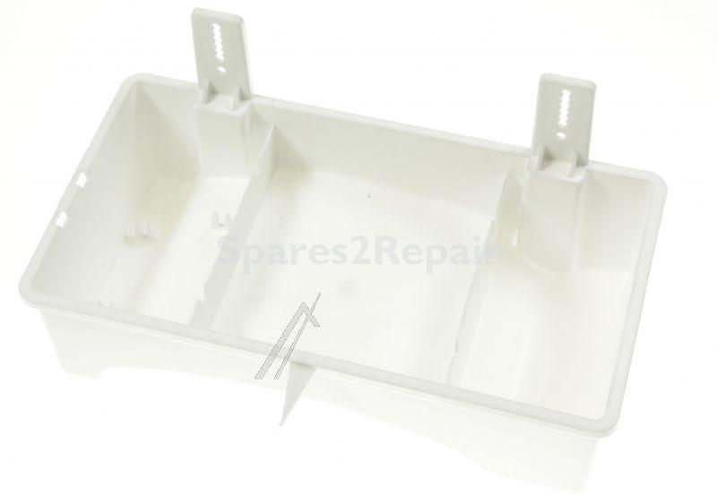 Fridge Door - 22112349 Door Assembly-1700 Bi Dod-cap-new(s w ) [Vestel]