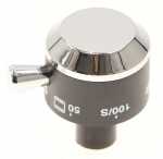 Timer Button - 42148106 Button (aga Kitchener Rustik Mt2 to) [Vestel]