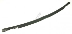 Sealing Materials - 00663550 Sealing [Bosch Siemens]