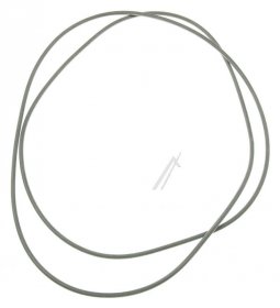 Sealing Materials - 00642681 Sealing [Bosch Siemens]