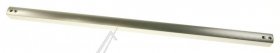 Door Handles - 11024190 Door Handle (1200w) [Bosch Siemens]