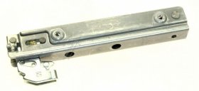 Door Hinge For Oven - 00617976 Hinge-door [Bosch Siemens]