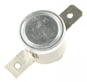 Switch - 00605812 Switch Element [Bosch Siemens]