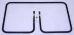 Grill Heating Element - 00481265 Heating Element [Bosch Siemens]