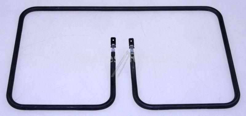 Grill Heating Element - 00481265 Heating Element [Bosch Siemens]