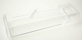 Homa Refrigerator - Freezer Door Shelf - 2207500029 Water Door Rack
