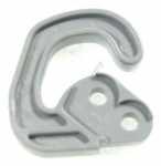 Door Lock - 42162740 Door Catcher-643-653 [Vestel]