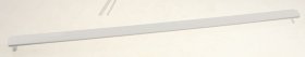 Profile - 5733250100 C00898753 Glass Shelf Back Profile [Arcelik]