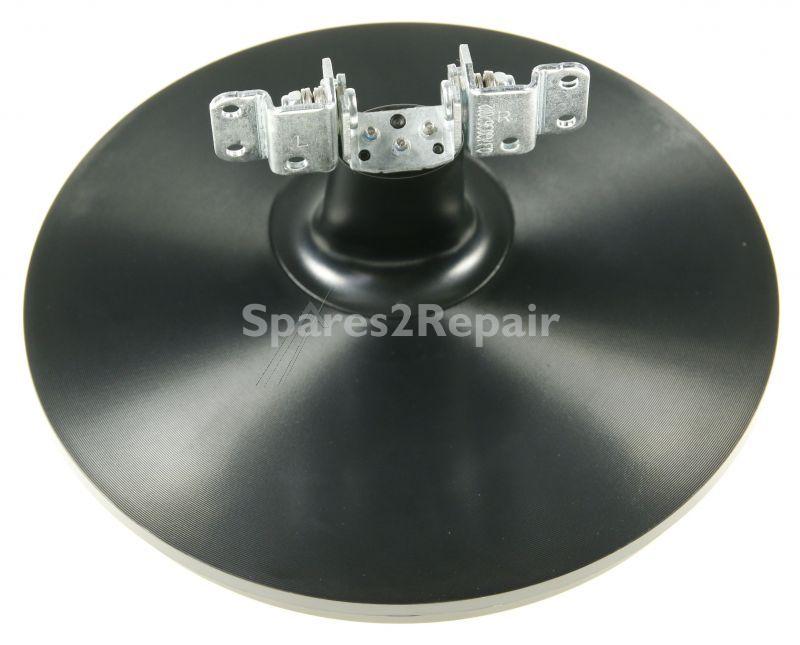 Asus Housing Part - Lmt Vs247hr Stand Assembly(tpv)
