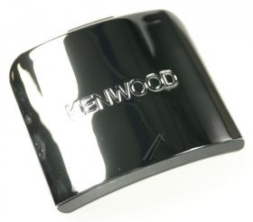Flap - Kw716593 Slow Speed Outlet Cover Assembly [Delonghi]