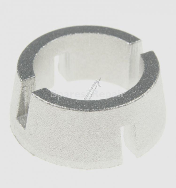 Hisense Gorenje Bushing - 100960 Pulley Sleeve Ps-03