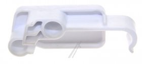 Samsung Guide-rail - Da81-07277a Svc-f Cover Support R rb3000rm 42031901