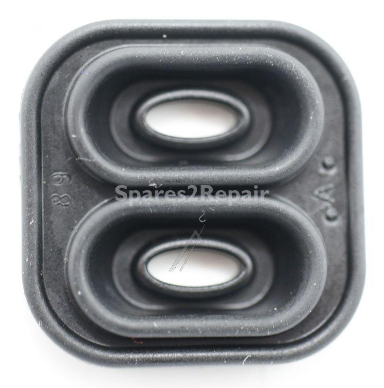 Panasonic Sealing Materials - Wesrl32l0327 Waterproof Rubber