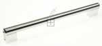 Fridge Door Handles - 42178770 D handle Glxy 910gr B-short(x412 7(201 [Vestel]