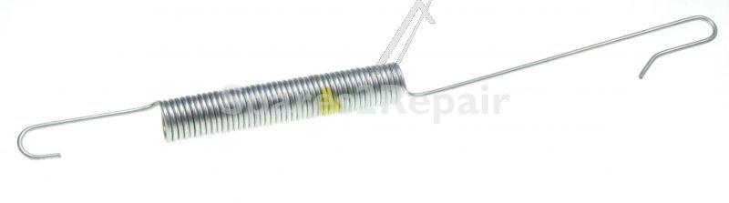 Drum - 00204879 Drum [Bosch Siemens]