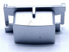 Button - 00617526 Button [Bosch Siemens]
