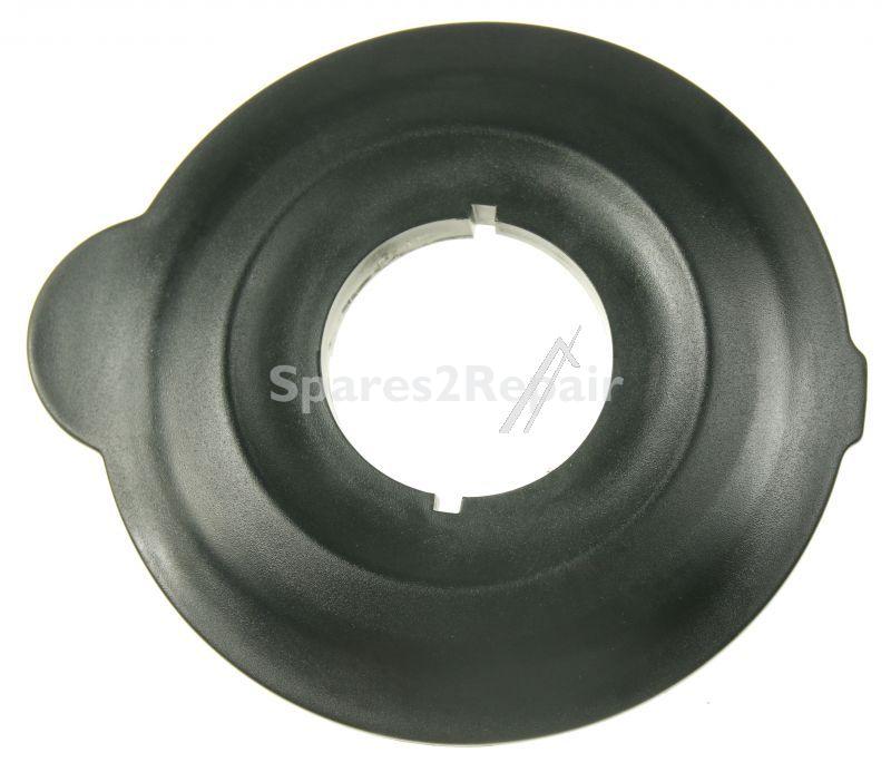 Gastroback Flap - 98225 External Cover For 40986 Version A