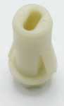 Galanz Foot - 228210000012 Screw Adjustment Foot