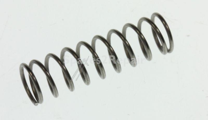 Spring - 6125106800 Spring Tasto Maniglia F27 [Delonghi]