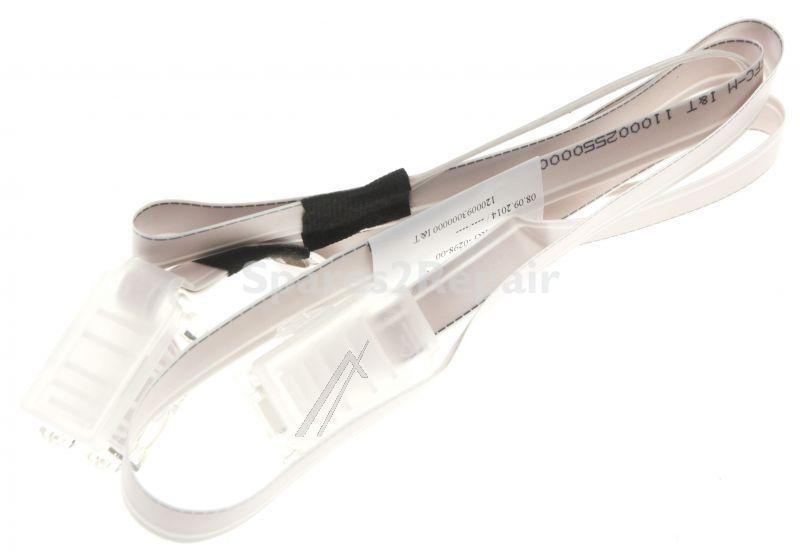 Harness - 00655043 Cable Harness [Bosch Siemens]