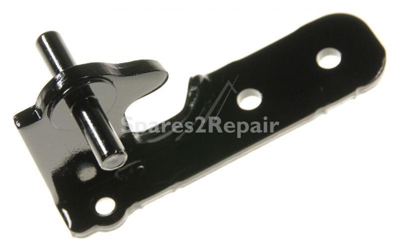 Samsung Door Hinges - Da97-14662a Assembly Hinge-fre Low Twin-face Lift Fre