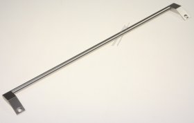 Oven Door Handles - 00663620 Handle-door [Bosch Siemens]
