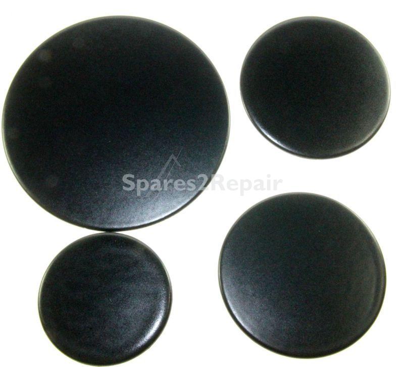 Mechanical Components - 5618357007 Mounting Plate Back [Electrolux Aeg]
