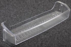 Refrigerator - Freezer Door Shelf - Door Shelf Assembly 55 Mm [Arcelik]