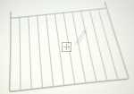 Grid - 47006095 Grid F Shelf-2601 A++(w-o Trim)s w [Vestel]