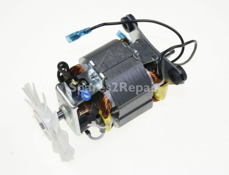 Turntable Coupler - 00658572 Drive [Bosch Siemens]