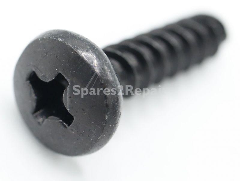 Tp Vision Screw - 996592001287 Xq1g094016004704hn Base Foot Screw