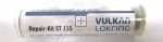 Liebherr Evaporator - 988409000 Evaporator A Fins