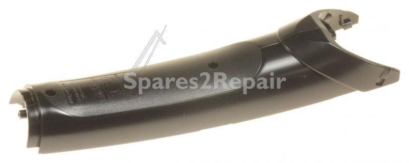 Panasonic Housing Part - Wer1411k3079 Cabinet B